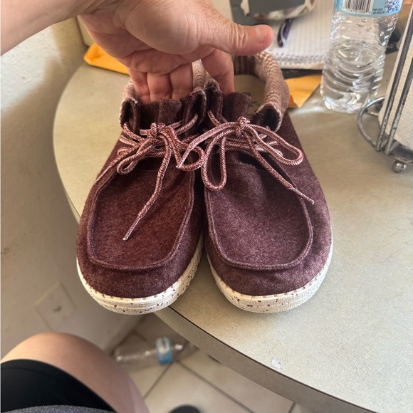 Color vino - Picture 3 of 3